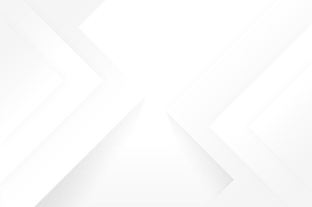 Weißer abstrakter Hintergrund