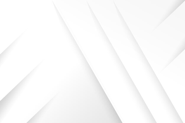 Weißer abstrakter Hintergrund