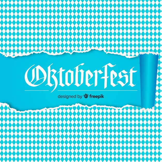 Bilder Oktoberfest Gratis Vektoren Fotos Und Psds