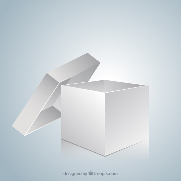 White-Box