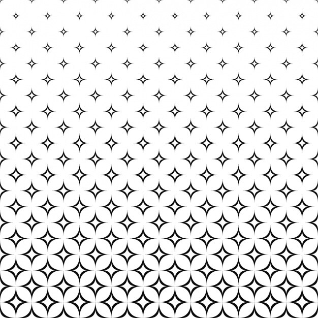 Kostenlose Vektor zusammenfassung hintergrund design