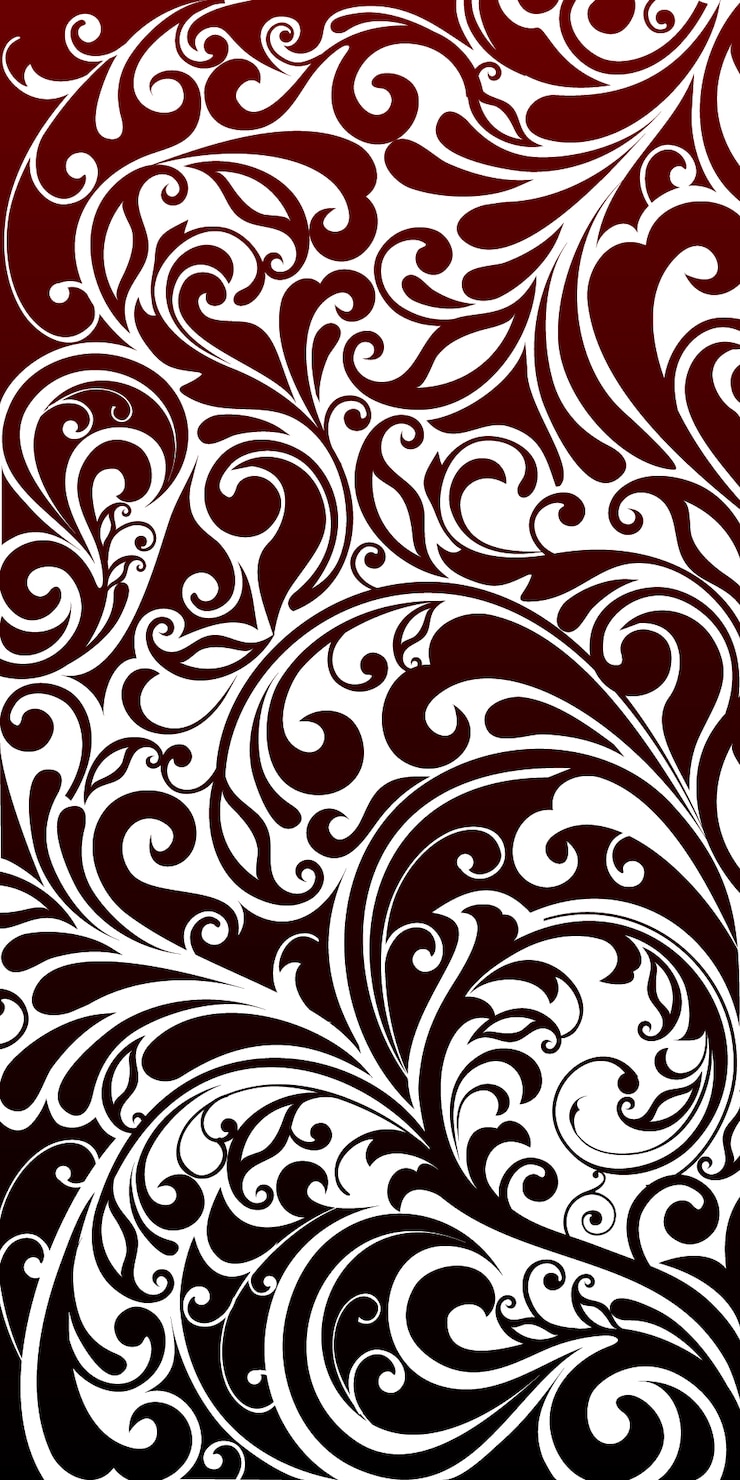 Kostenlose Vektor zusammenfassung hintergrund design
