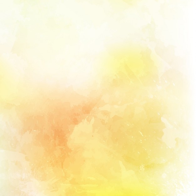 Kostenlose Vektor zusammenfassung hintergrund mit einem aquarell textur