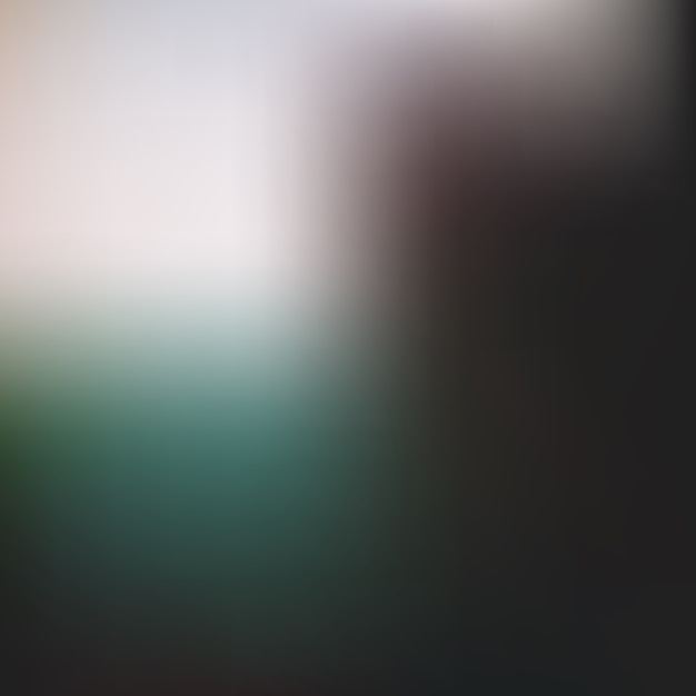 Zusammenfassung Hintergrund verschwommenes Bild