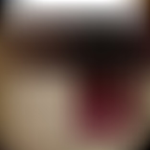 Zusammenfassung Hintergrund verschwommenes Bild