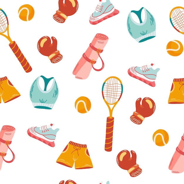 0011_sport_pattern