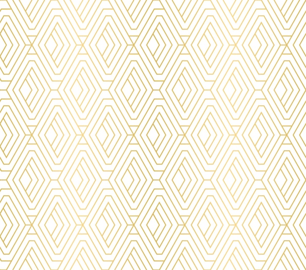 0039Nachlässiger Hintergrund