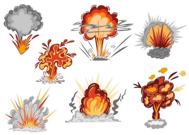 0126_explosions_set