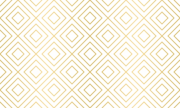 0198 Seamless Hintergrund