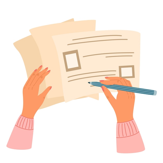 0223_hand_note