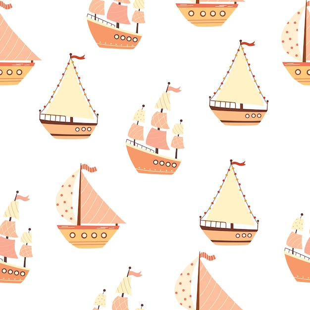 0355_ships_pattern