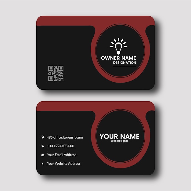 1_Bussiness_Card