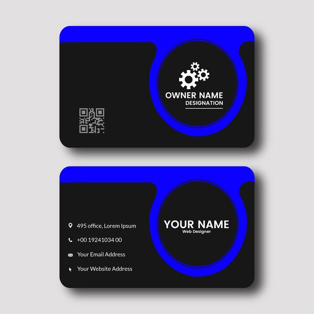 1_Bussiness_Card