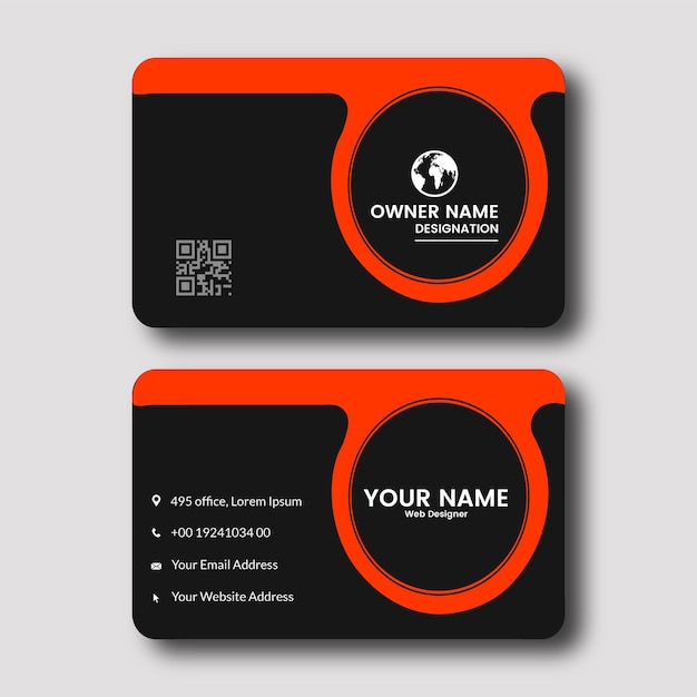 1_Bussiness_Card