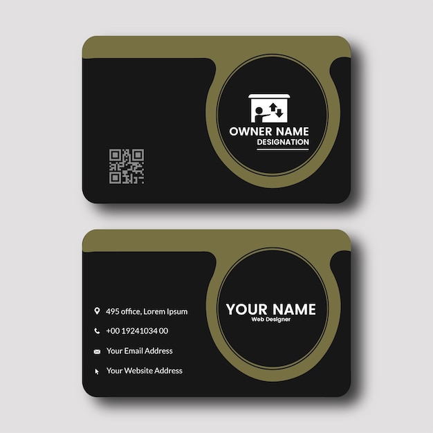 1_Bussiness_Card