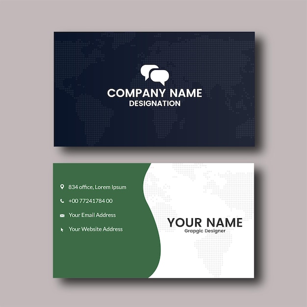 1_bussiness_card