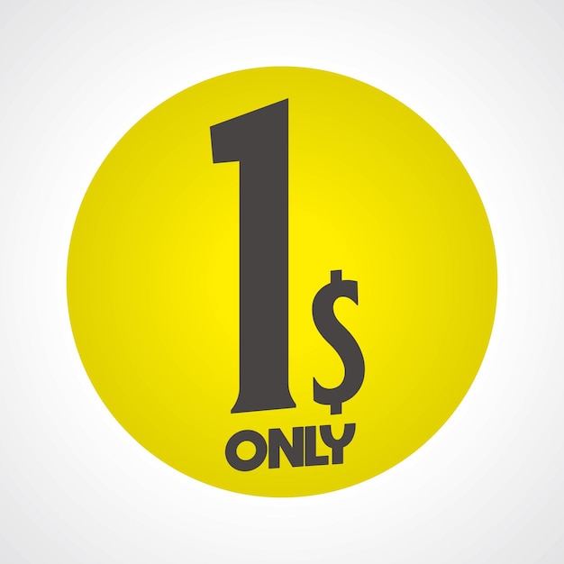 1-dollar-promo-banner-logo-woobler