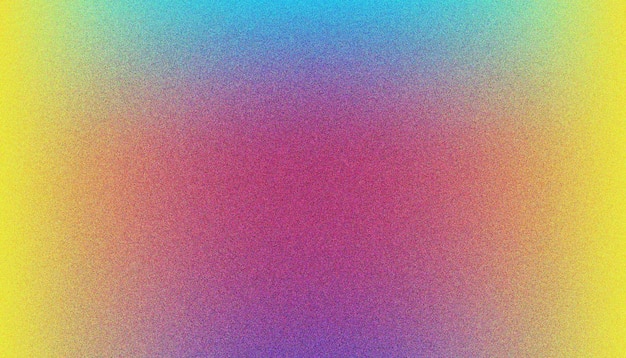 12 b d