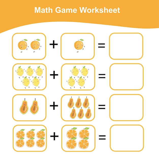 162 Mathe-Addition