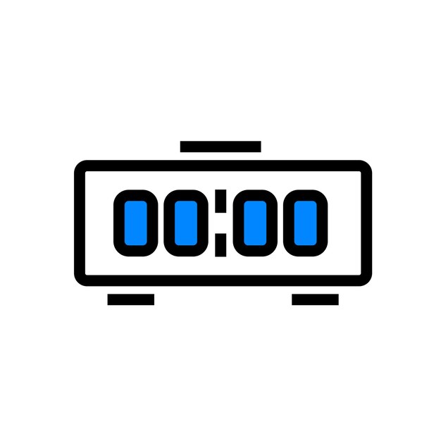 2000 x 2000