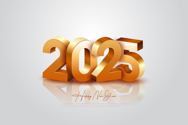 2022400 Für die Bereitstellung von Dienstleistungen