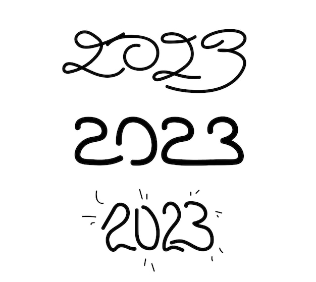 2023