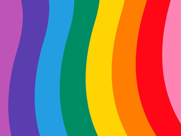 3 Pride-Welle