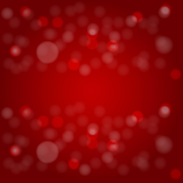 3D-Abstrakt-Hintergrunddesign für Tapeten