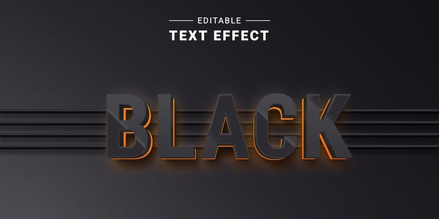 3d-backlight-textgenerator-mockup