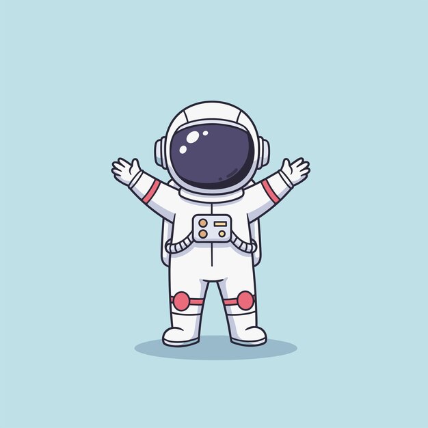 3D-realistische R-R-R-R-R-R-R-R-R-R-R-R-R-R-R-R-R-R-R-R-R-R-R-R-R-R-R-R-R-R-R-R-R-R-R-R-R-R-R-R-R-R-R-R-R-R-R-R-R-R-R-R-R-R-R-R-R-R-R-R-R-R-R-R-R-R-R-R-R-R-R-R-R-R-R-R-R-R-R-R-R-R-R-R-R-R-R-R-R-R-R-R-R-R-R-R-R-R-R-R-R-R-R-R-R-R-R-R-R-R-R-R-R-R-R-R-R-R-R-R-R-R-R-R-R-R