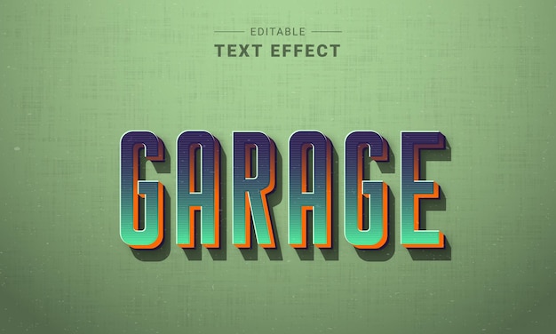 3d-retro-vintage-typografie-generator