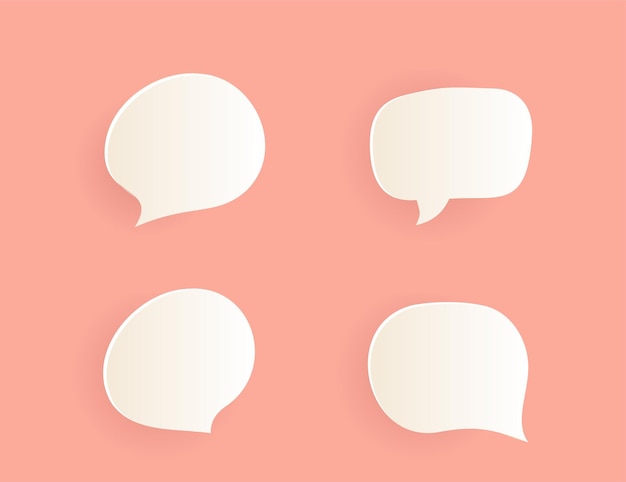 3d-sprechblasen-chat-icon-kommunikation