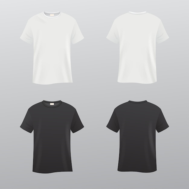 3D-T-Shirt-Mockup