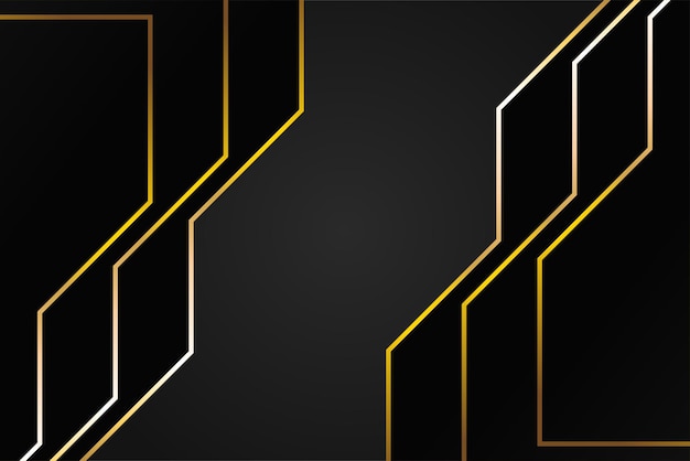 4126 Zusammenfassung Hintergrund