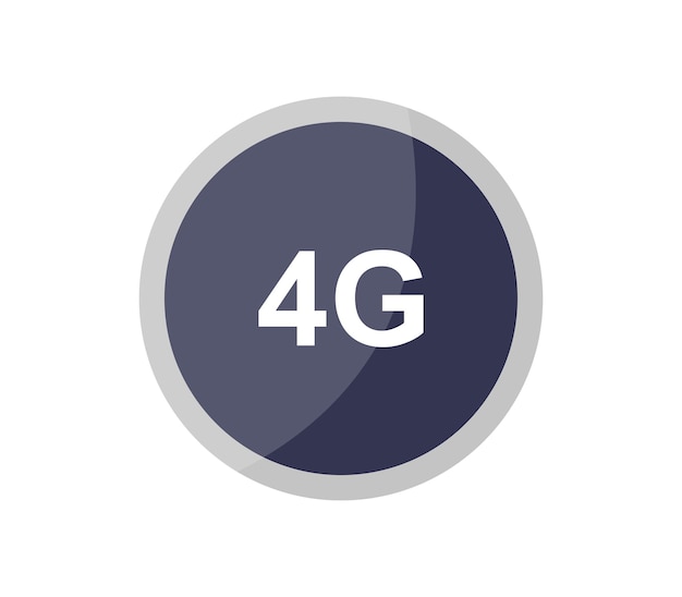 4g abgebildet