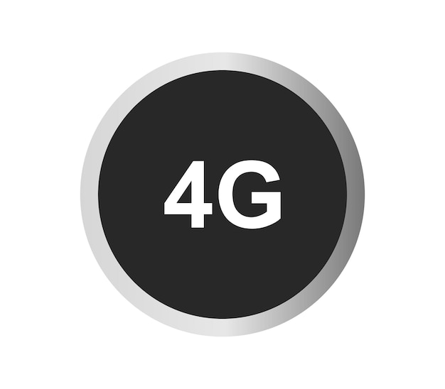 4g abgebildet