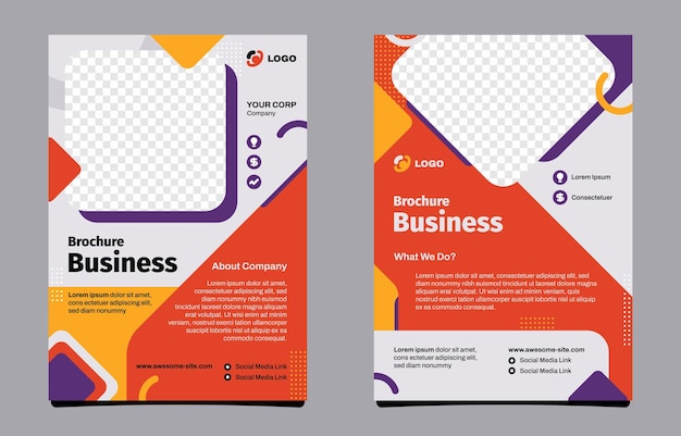 58 vecteezy_businessflatbrochure_wk1122