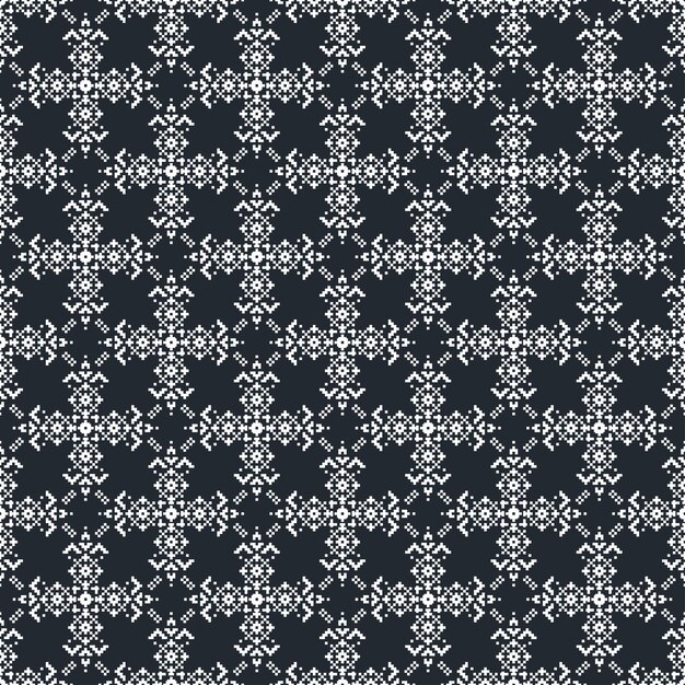 A001 WH 2000x200017 ist der