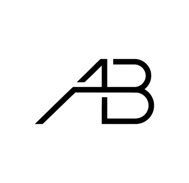ab-Logo-Design