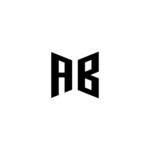 AB-Logo-Vektor