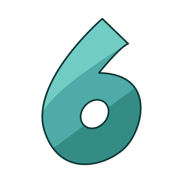 Abbildung Nummer 6