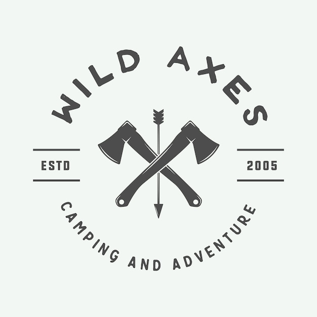 Abenteuer logo