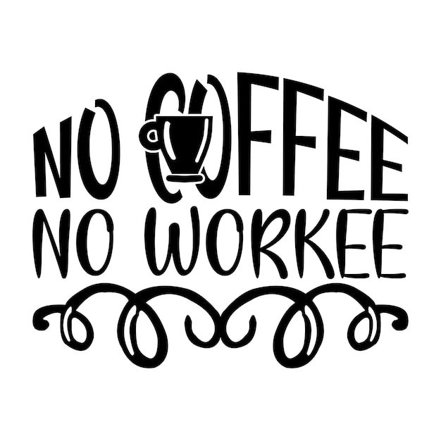 Aber erster Kaffee Svg, Guten Morgen Svg, Kaffee-Liebhaber-Shirt-Svg, Kaffee-Süchtiger-Svg, Kaffeebecher-Svg,