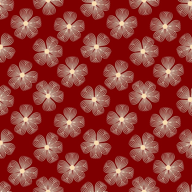 abstract_flowers_seamless_vector_pattern_design.