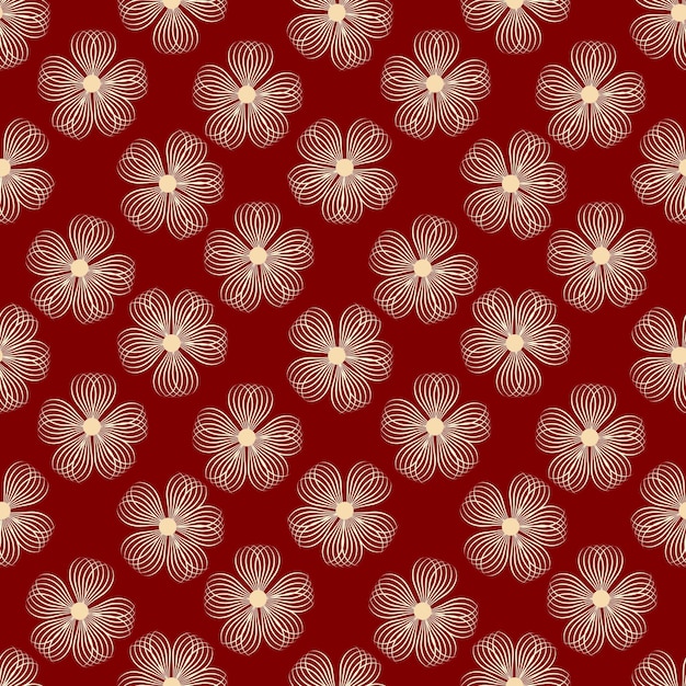 Abstract_flowers_seamless_vector_pattern_design.