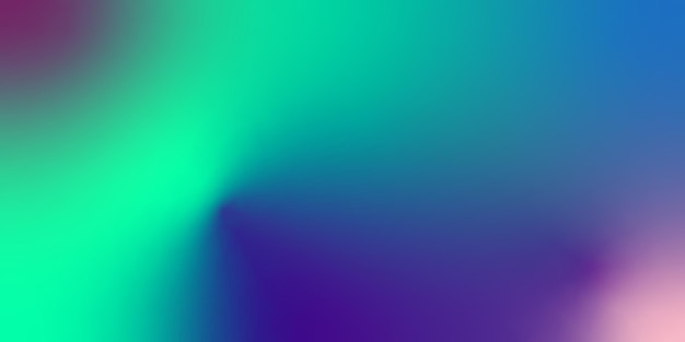 Abstract Gradient-Hintergrund