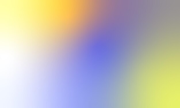 Abstract Gradient-Hintergrund