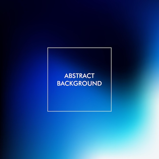 Abstract Gradient körniges Netz verschwommener Textur Hintergrund mit farbenfroher Farbe