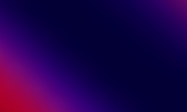 Abstract Gradient-Vektor-Hintergrund für Benutzeroberflächen und Websites