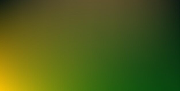 Abstract Gradientmesh-Hintergrund mit weichem verschwommenem glattem Licht für modernes digitales und Webdesign
